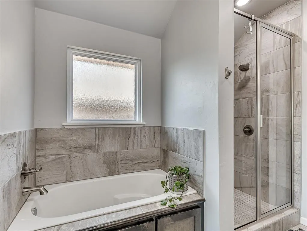 Photo 25 — 2916 SE 24th Street, Moore, OK 73160