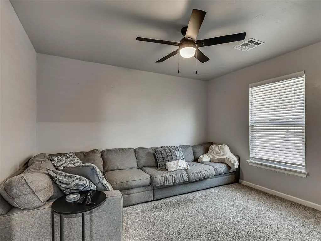 Photo 28 — 2916 SE 24th Street, Moore, OK 73160