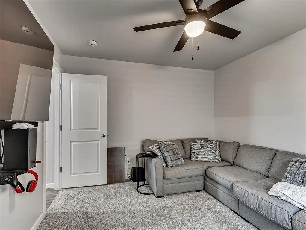 Photo 29 — 2916 SE 24th Street, Moore, OK 73160