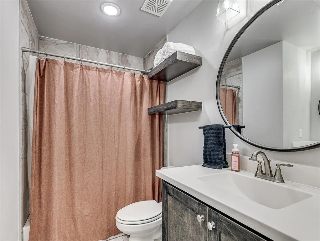 Photo 30 — 2916 SE 24th Street, Moore, OK 73160