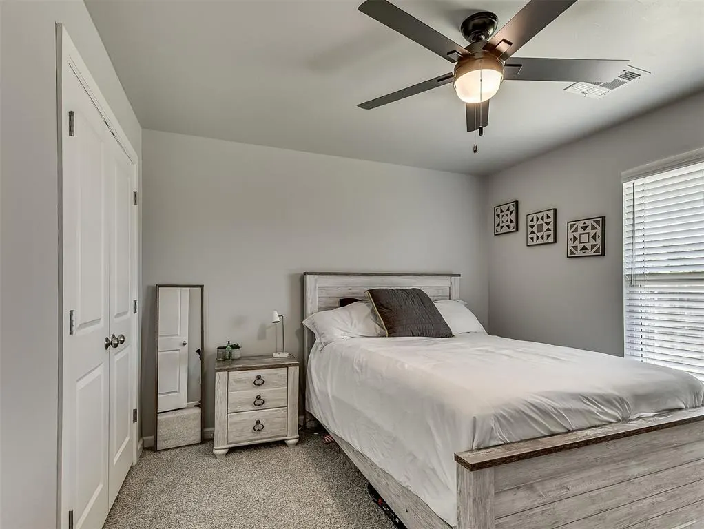 Photo 33 — 2916 SE 24th Street, Moore, OK 73160