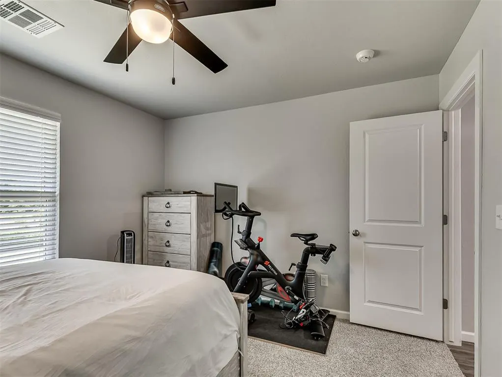 Photo 34 — 2916 SE 24th Street, Moore, OK 73160
