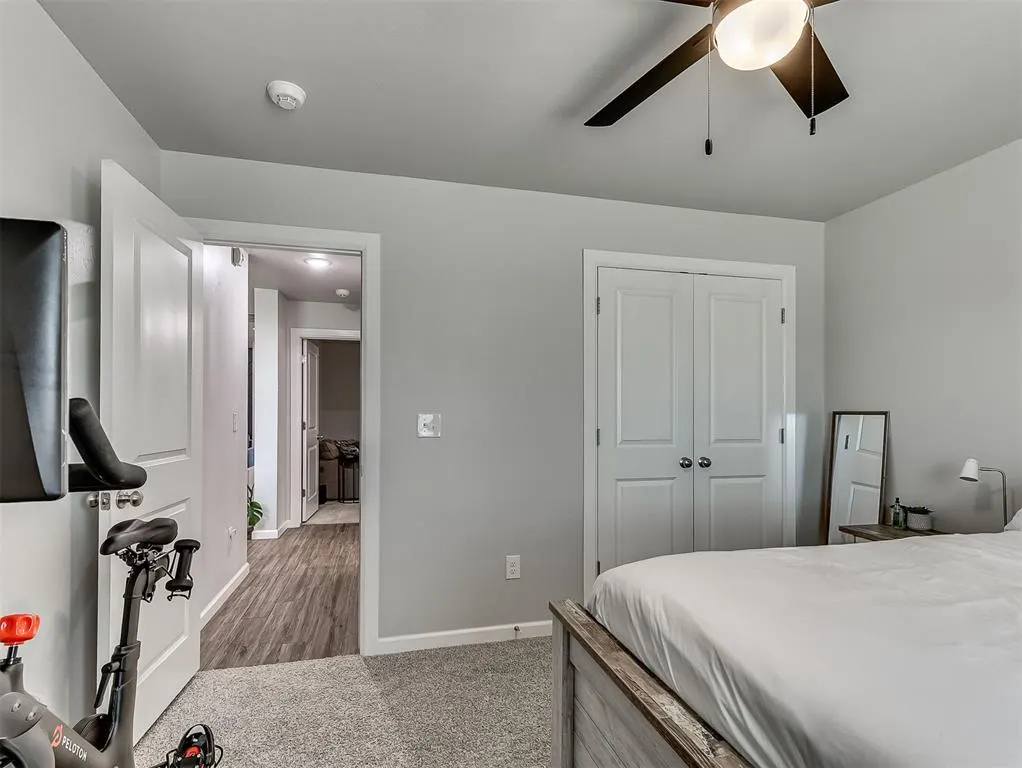 Photo 35 — 2916 SE 24th Street, Moore, OK 73160