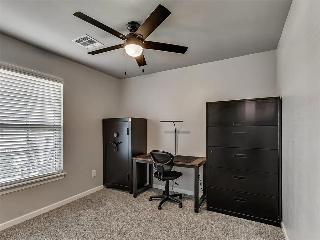 Photo 36 — 2916 SE 24th Street, Moore, OK 73160