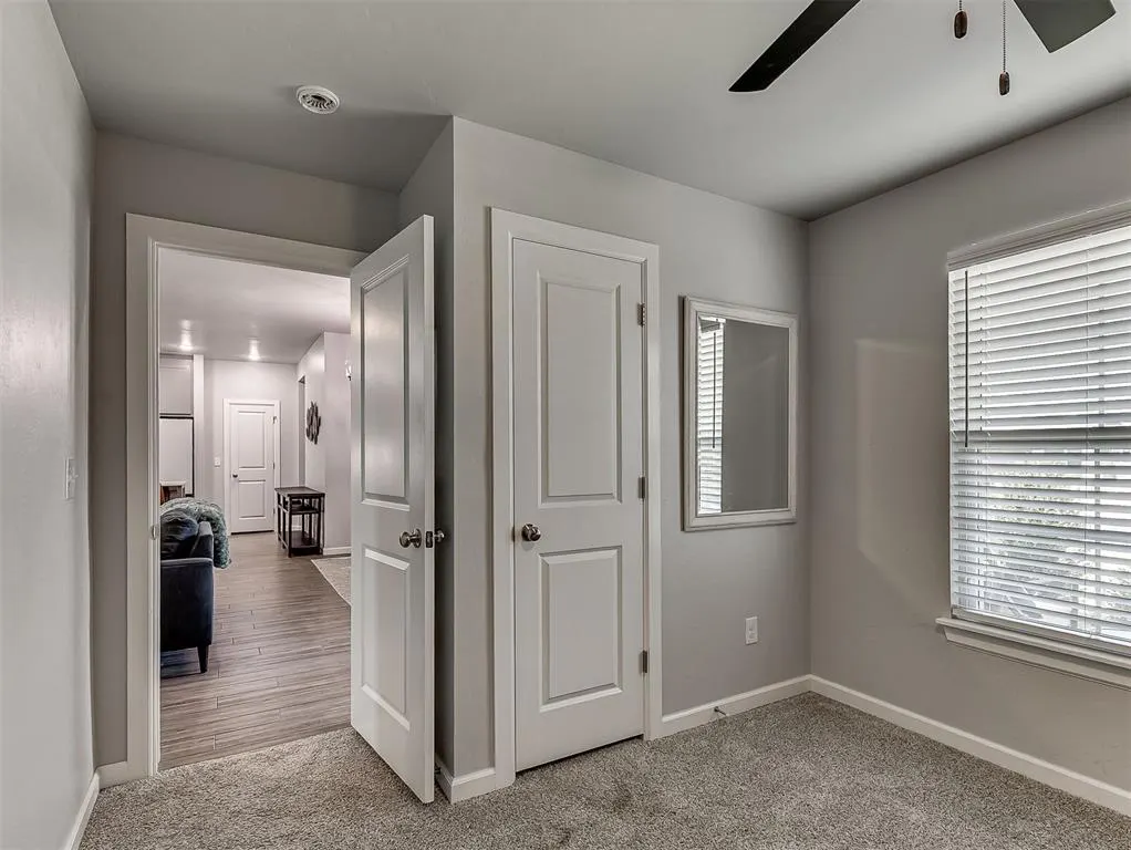 Photo 37 — 2916 SE 24th Street, Moore, OK 73160