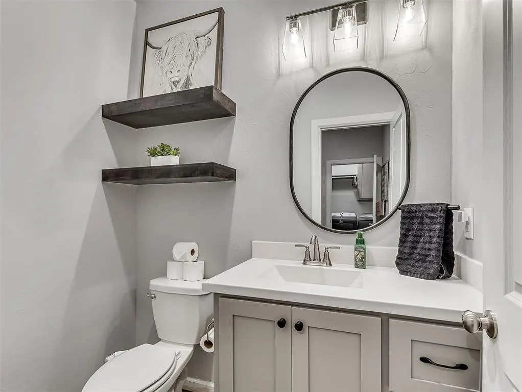 Photo 38 — 2916 SE 24th Street, Moore, OK 73160