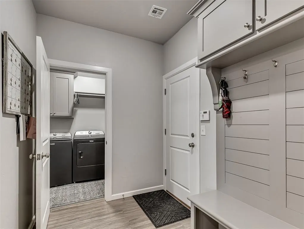 Photo 39 — 2916 SE 24th Street, Moore, OK 73160