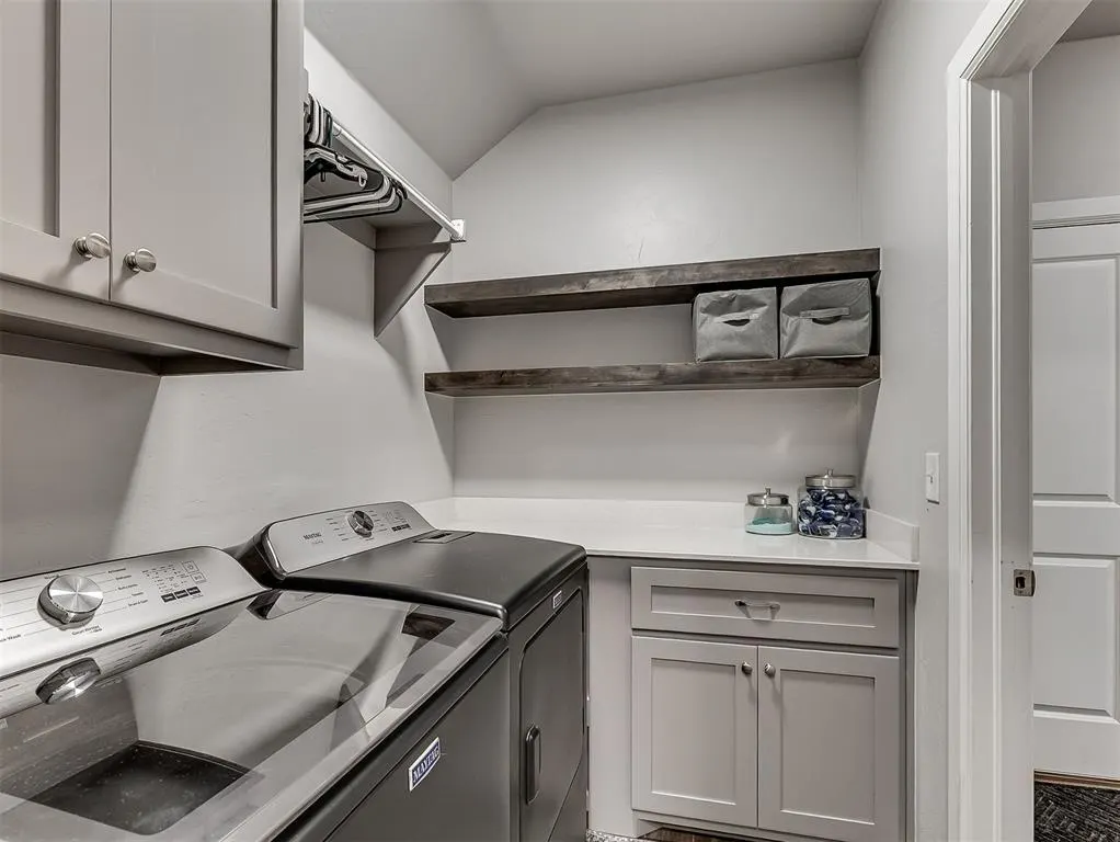 Photo 40 — 2916 SE 24th Street, Moore, OK 73160
