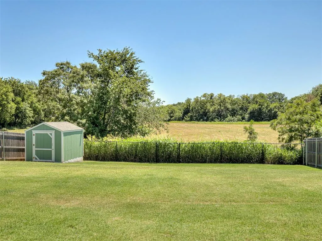 Photo 44 — 2916 SE 24th Street, Moore, OK 73160
