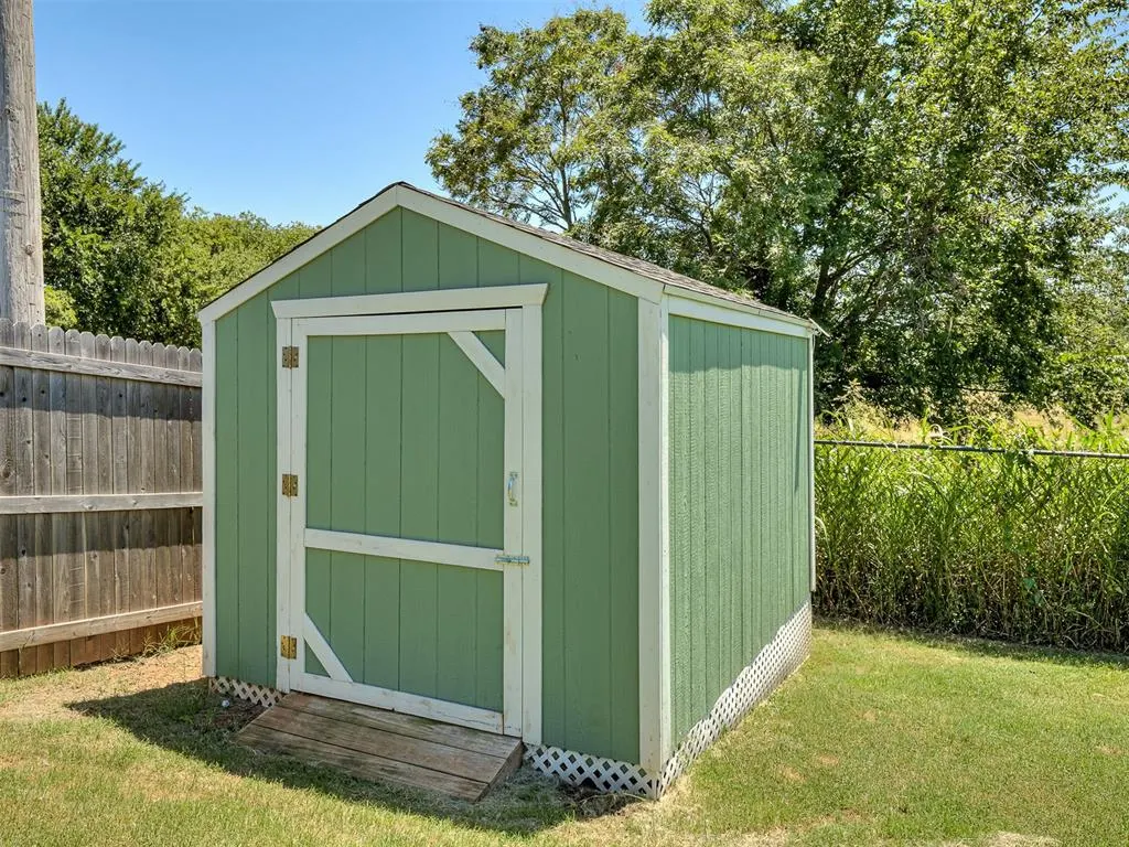 Photo 45 — 2916 SE 24th Street, Moore, OK 73160