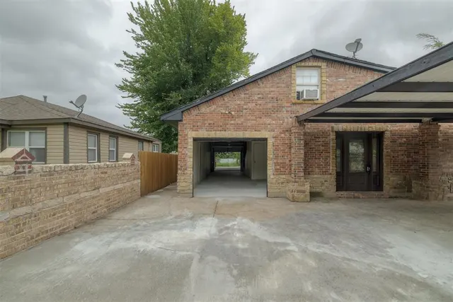 Photo 4 — 337 SE 48th Street, Oklahoma City, OK 73129