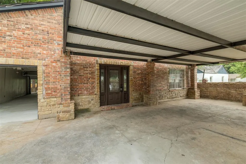 Photo 5 — 337 SE 48th Street, Oklahoma City, OK 73129