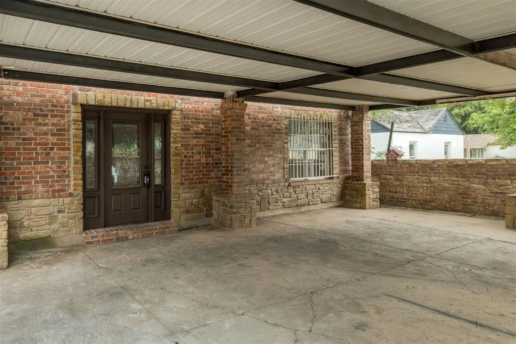 Photo 6 — 337 SE 48th Street, Oklahoma City, OK 73129