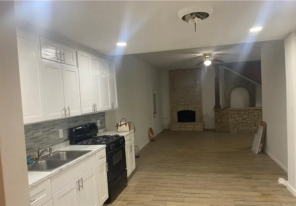 Photo 21 — 337 SE 48th Street, Oklahoma City, OK 73129