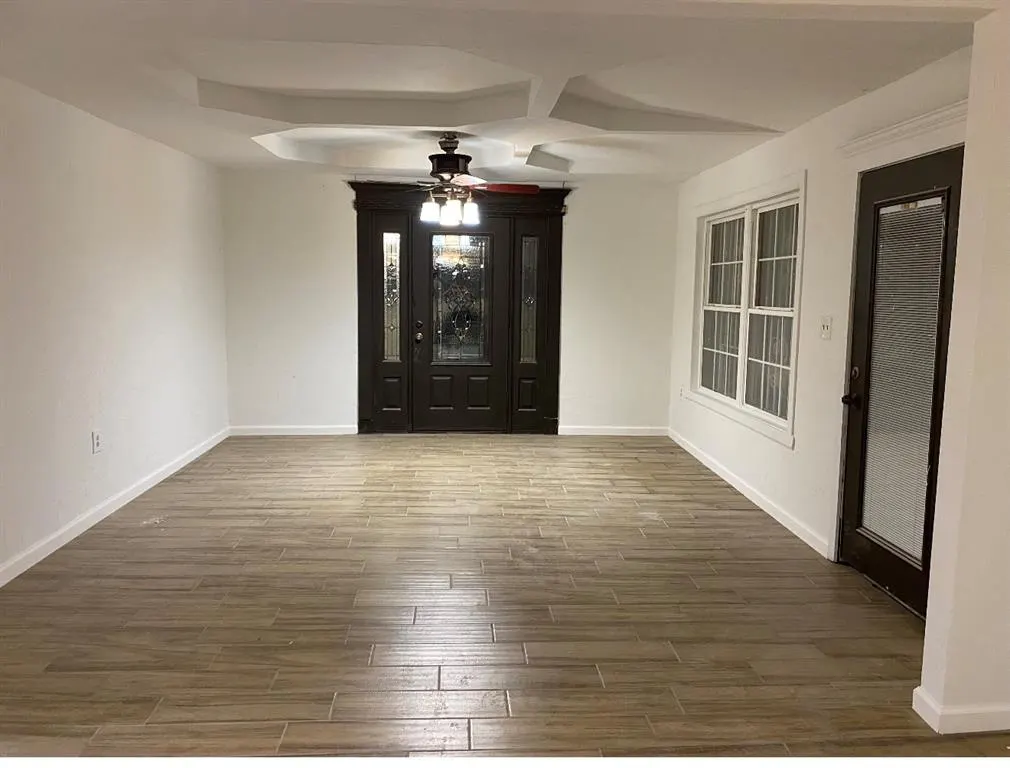 Photo 22 — 337 SE 48th Street, Oklahoma City, OK 73129