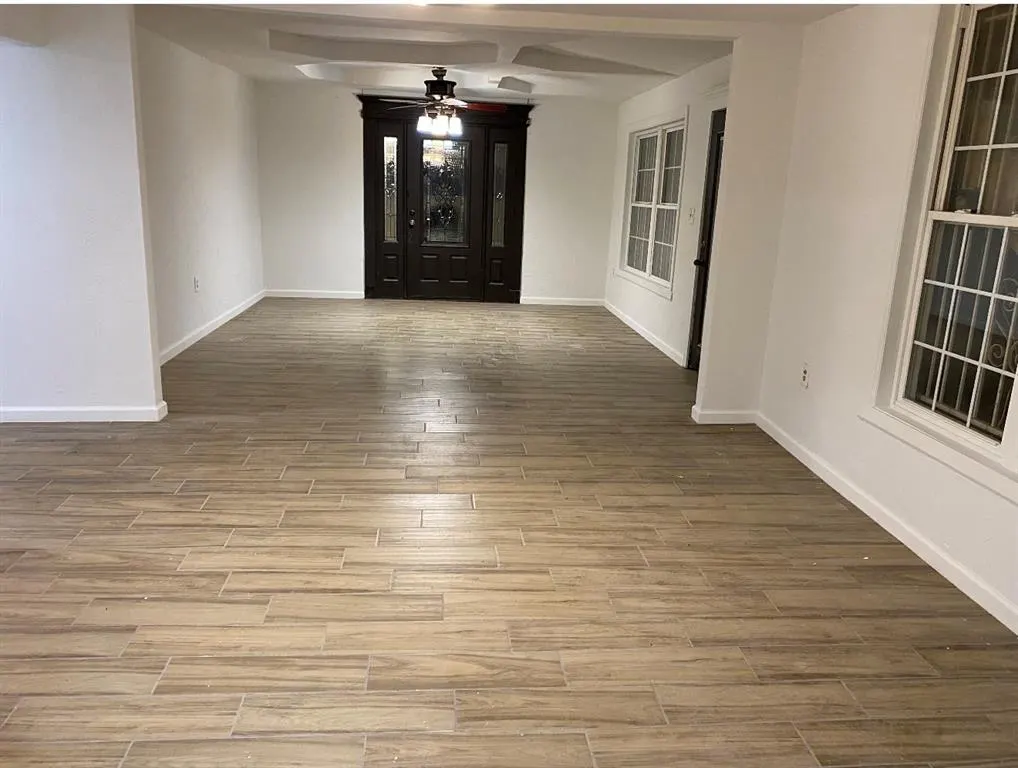 Photo 23 — 337 SE 48th Street, Oklahoma City, OK 73129