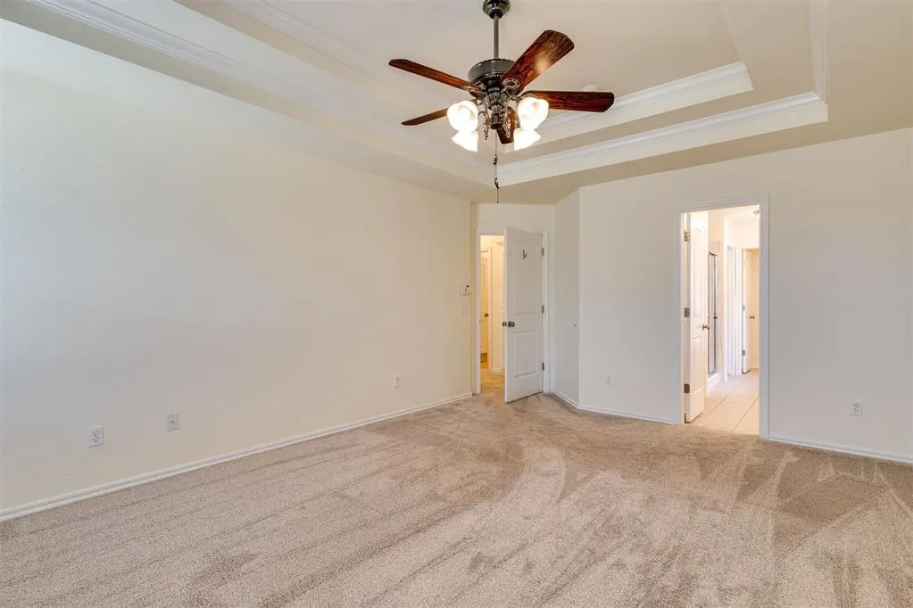 Photo 20 — 551 W Geronimo Court Way, Mustang, OK 73064