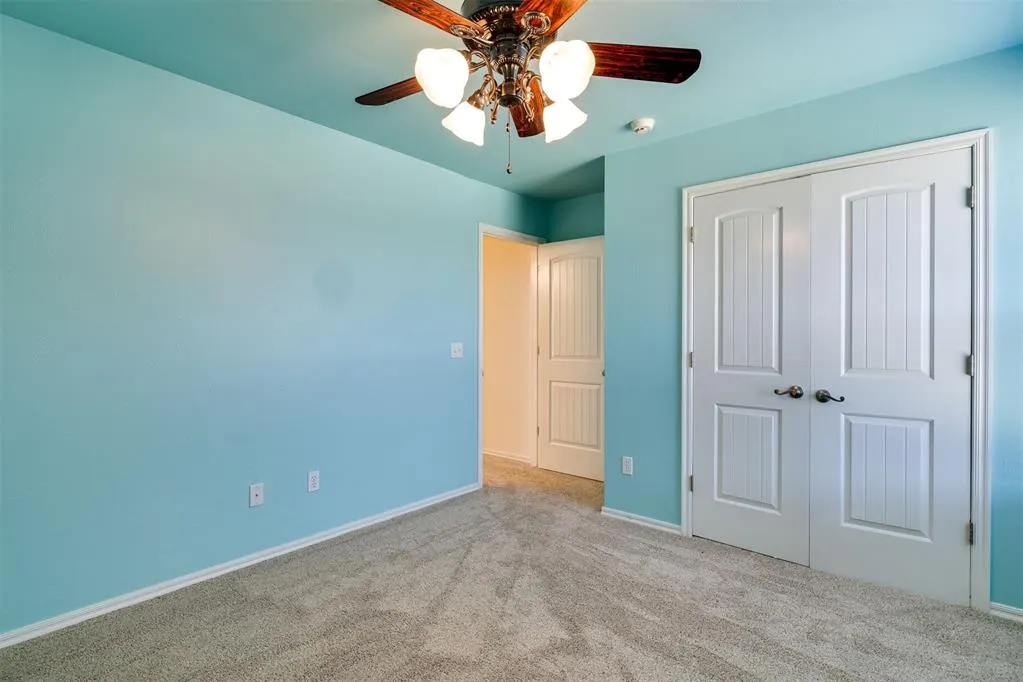 Photo 31 — 551 W Geronimo Court Way, Mustang, OK 73064