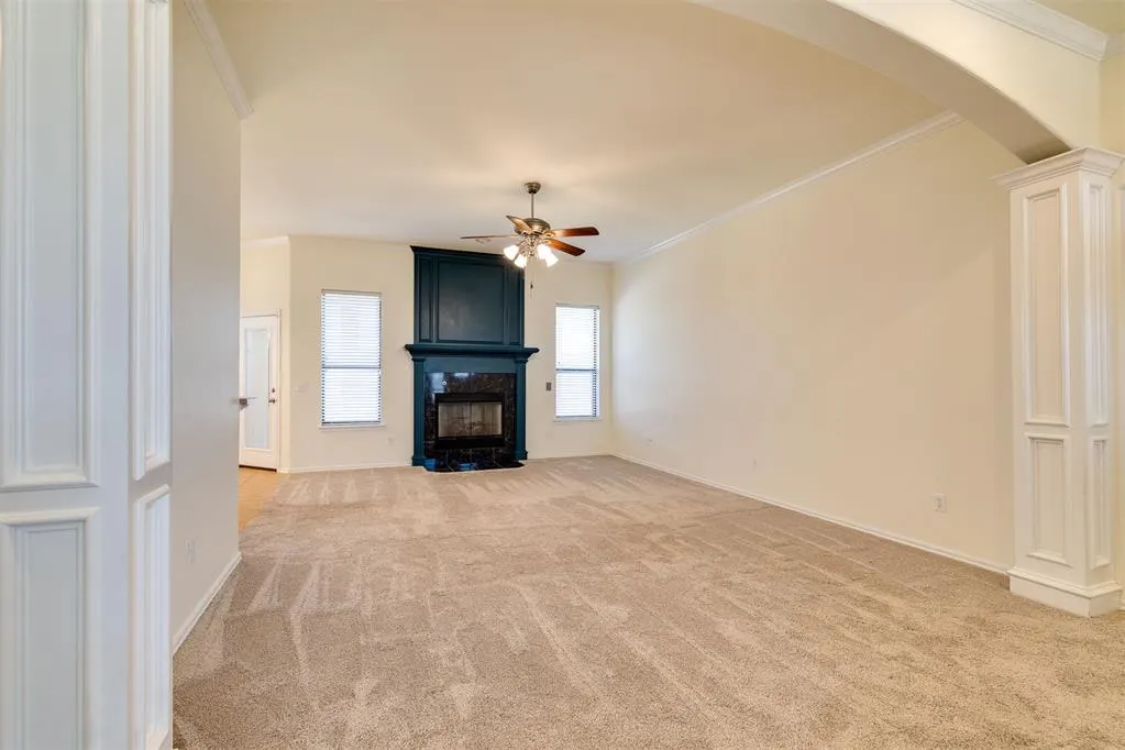 Photo 40 — 551 W Geronimo Court Way, Mustang, OK 73064