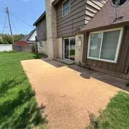 Photo 2 — 5705 W Wilshire Boulevard, Oklahoma City, OK 73132