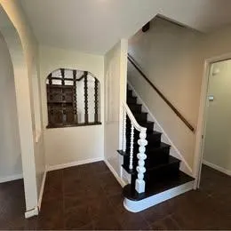 Photo 4 — 5705 W Wilshire Boulevard, Oklahoma City, OK 73132
