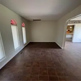 Photo 7 — 5705 W Wilshire Boulevard, Oklahoma City, OK 73132