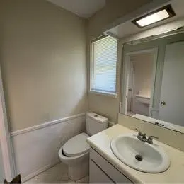 Photo 10 — 5705 W Wilshire Boulevard, Oklahoma City, OK 73132