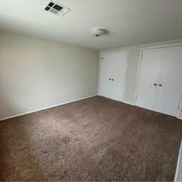 Photo 16 — 5705 W Wilshire Boulevard, Oklahoma City, OK 73132