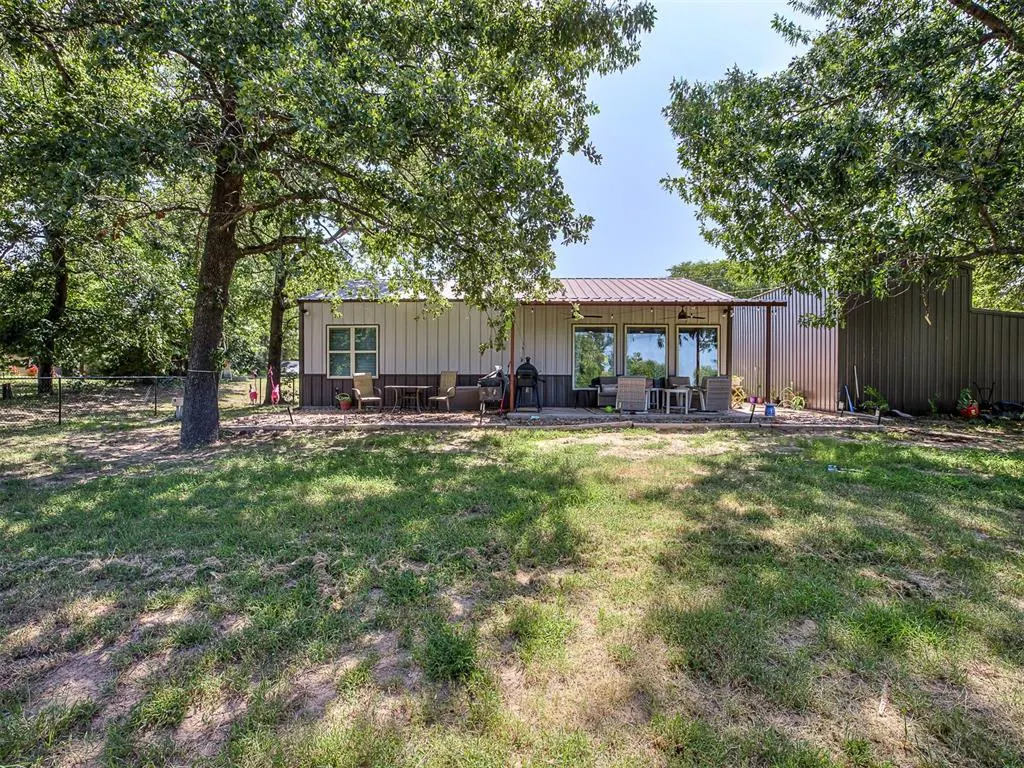 Photo 6 — 117546 S 4204 Road, Eufaula, OK 74432