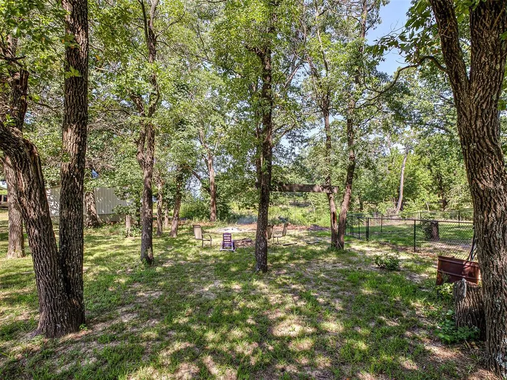 Photo 10 — 117546 S 4204 Road, Eufaula, OK 74432