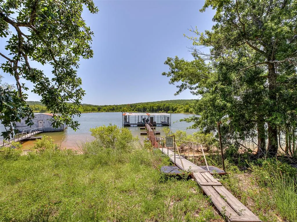 Photo 15 — 117546 S 4204 Road, Eufaula, OK 74432