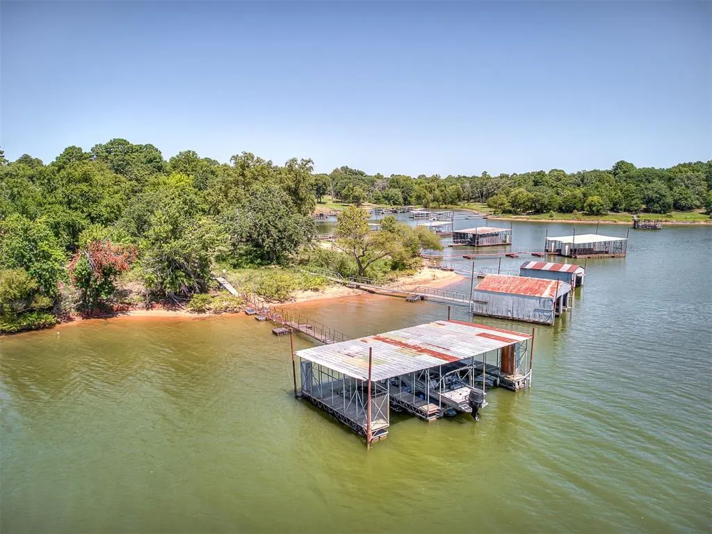 Photo 31 — 117546 S 4204 Road, Eufaula, OK 74432