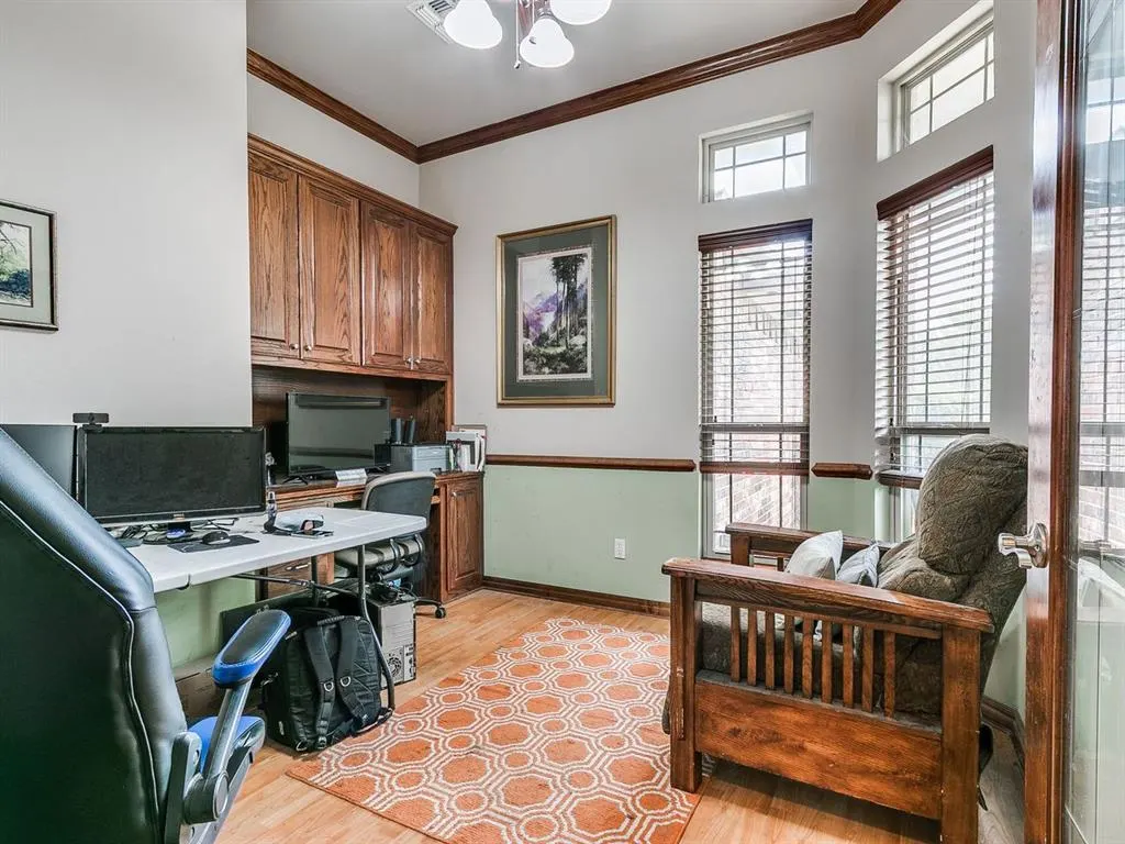 Photo 15 — 10628 NW 39th Street, Yukon, OK 73099