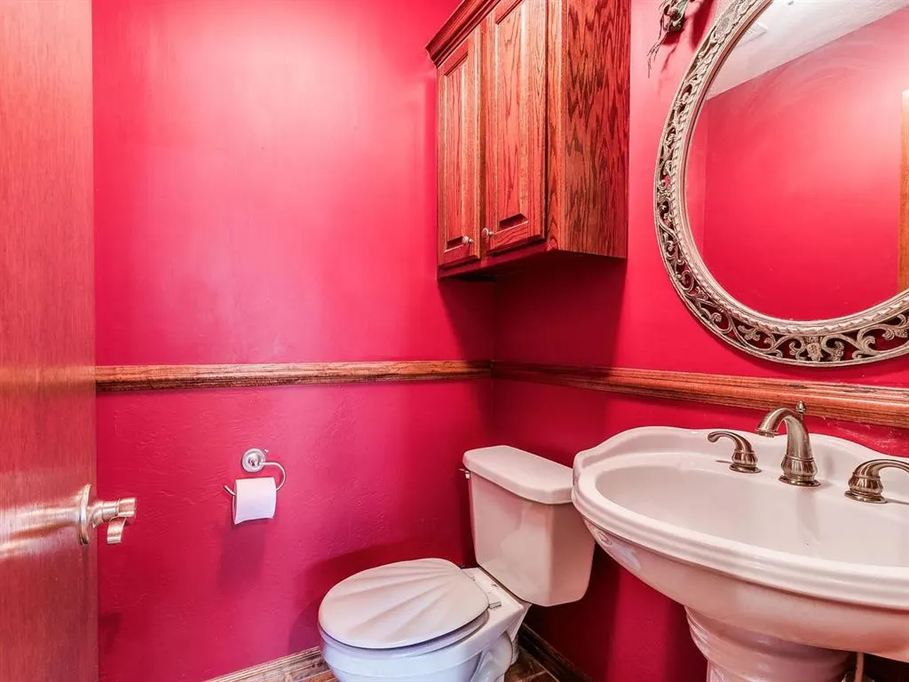 Photo 16 — 10628 NW 39th Street, Yukon, OK 73099