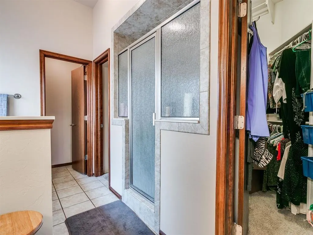 Photo 22 — 10628 NW 39th Street, Yukon, OK 73099