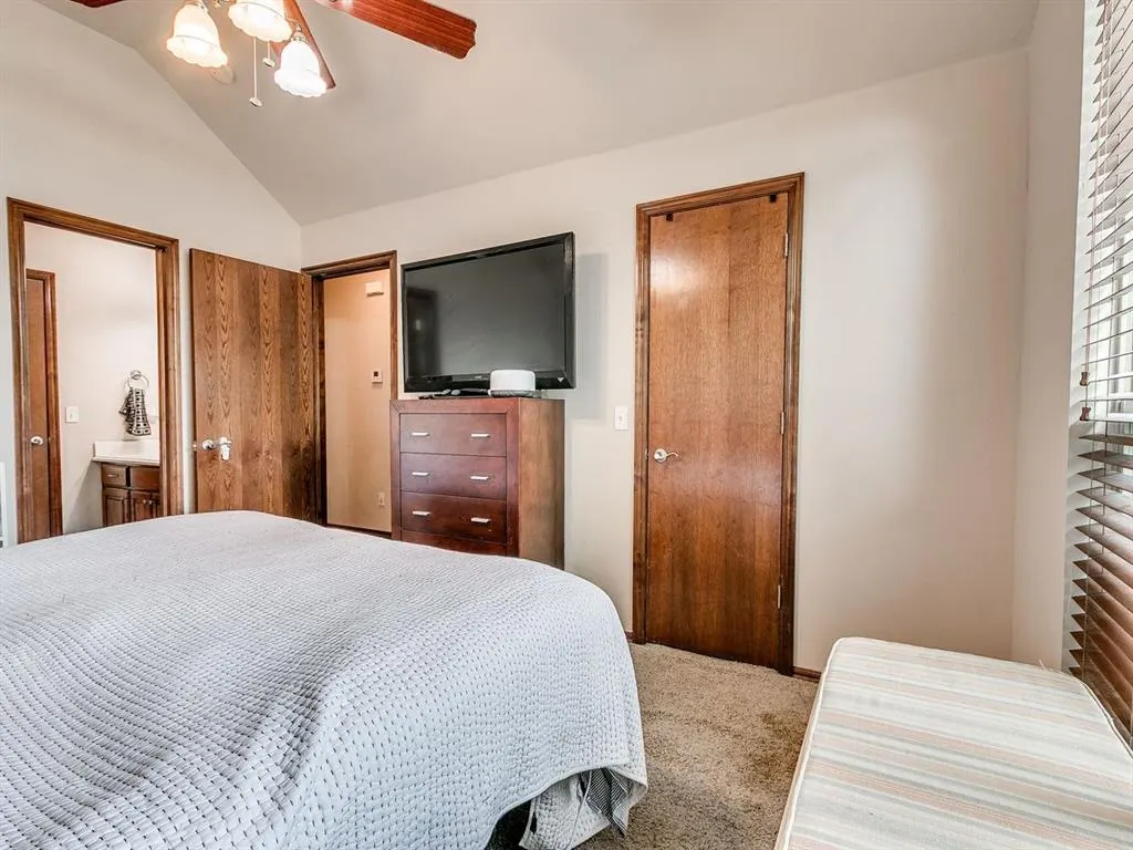 Photo 28 — 10628 NW 39th Street, Yukon, OK 73099
