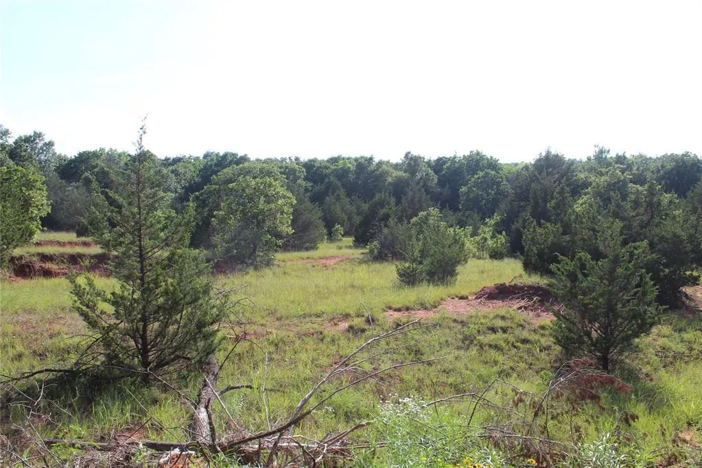 Photo 5 — S Bedrock Cir Street, Wellston, OK 74881
