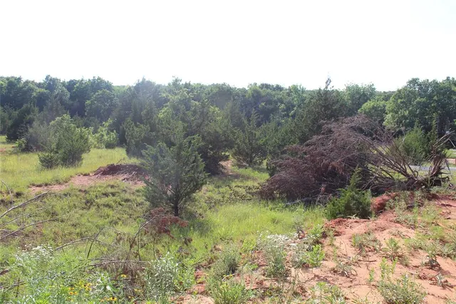 Photo 6 — S Bedrock Cir Street, Wellston, OK 74881