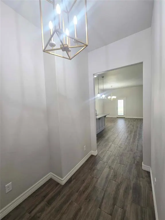 Photo 2 — 9221 Anaum Lane, Yukon, OK 73099