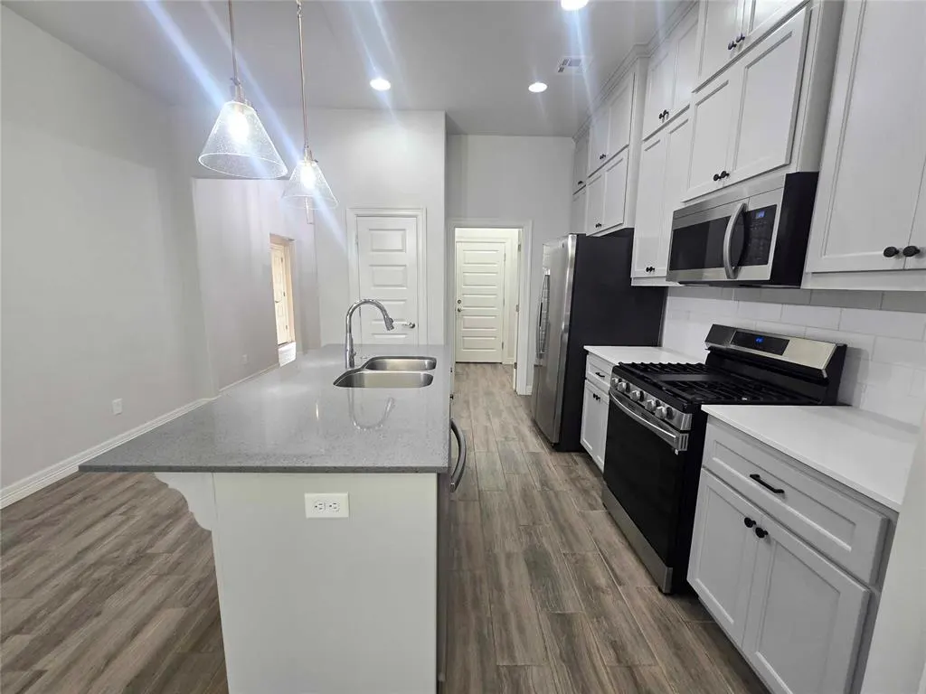 Photo 6 — 9221 Anaum Lane, Yukon, OK 73099