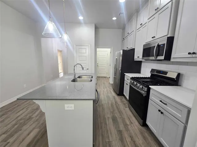 Photo 6 — 9221 Anaum Lane, Yukon, OK 73099