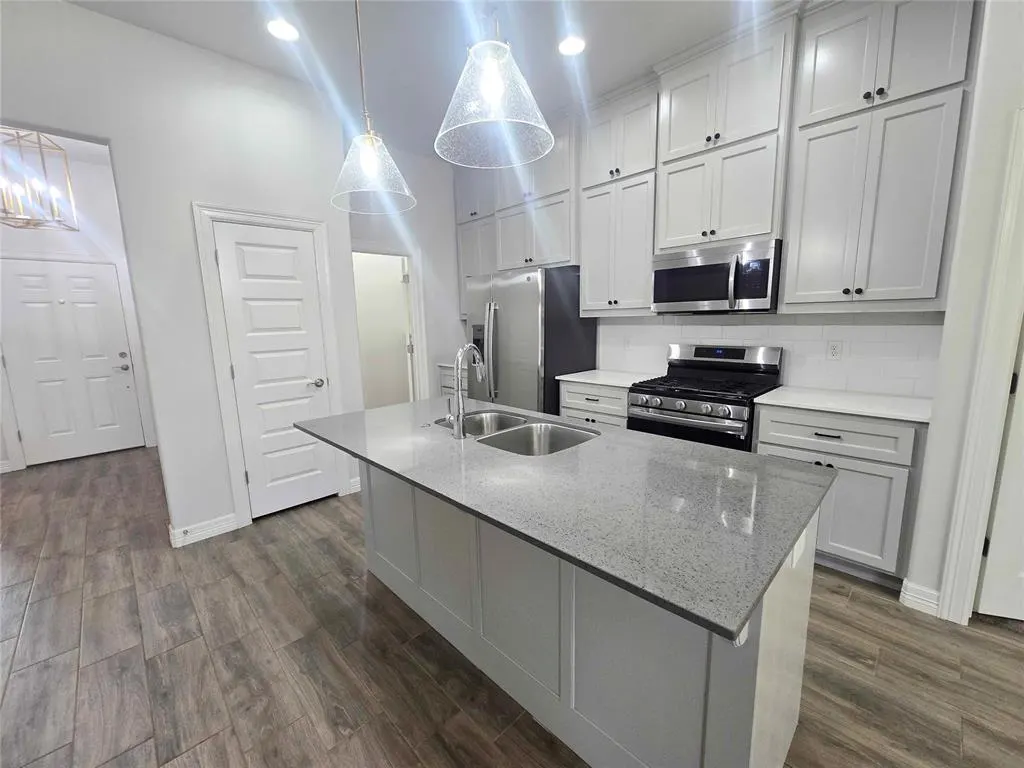 Photo 7 — 9221 Anaum Lane, Yukon, OK 73099