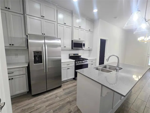 Photo 8 — 9221 Anaum Lane, Yukon, OK 73099