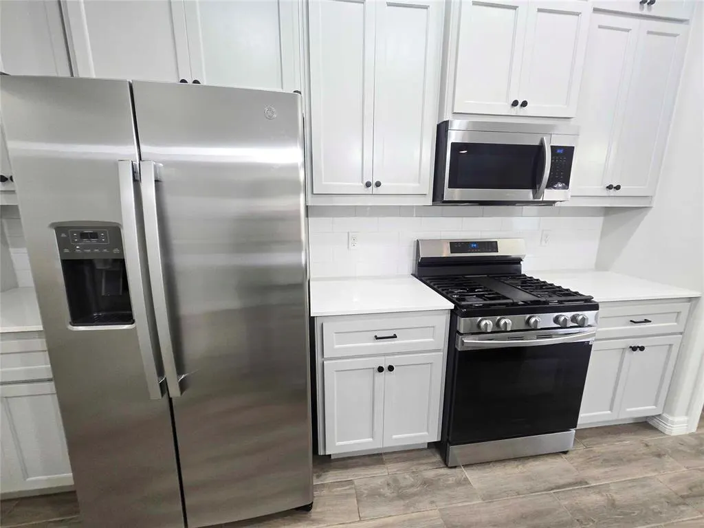 Photo 10 — 9221 Anaum Lane, Yukon, OK 73099