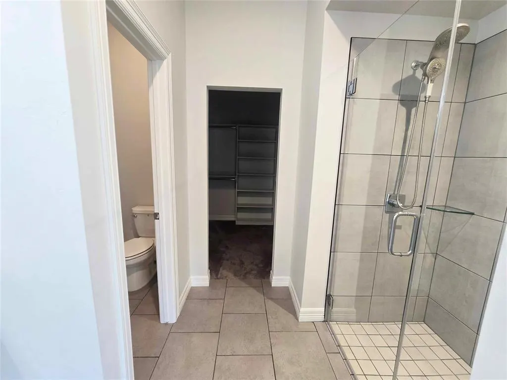 Photo 15 — 9221 Anaum Lane, Yukon, OK 73099
