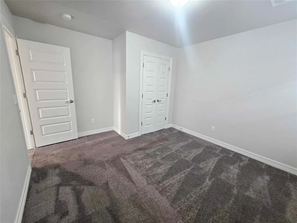 Photo 16 — 9221 Anaum Lane, Yukon, OK 73099