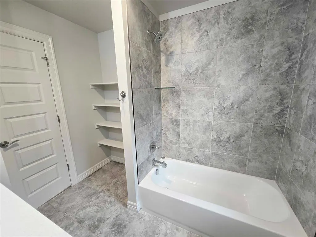Photo 18 — 9221 Anaum Lane, Yukon, OK 73099