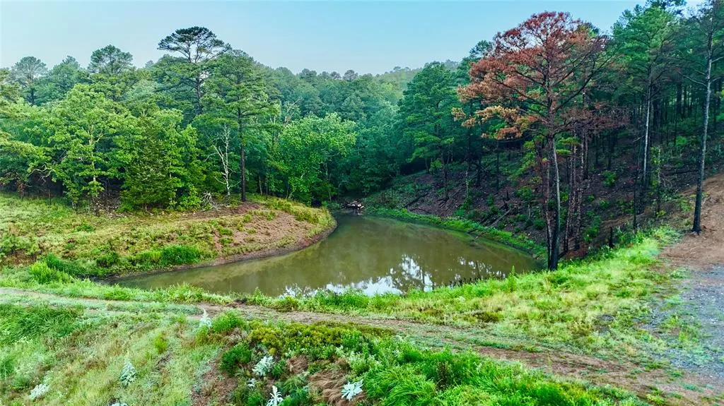 Photo 4 — 3541 Bismark, Tuskahoma, OK 74574