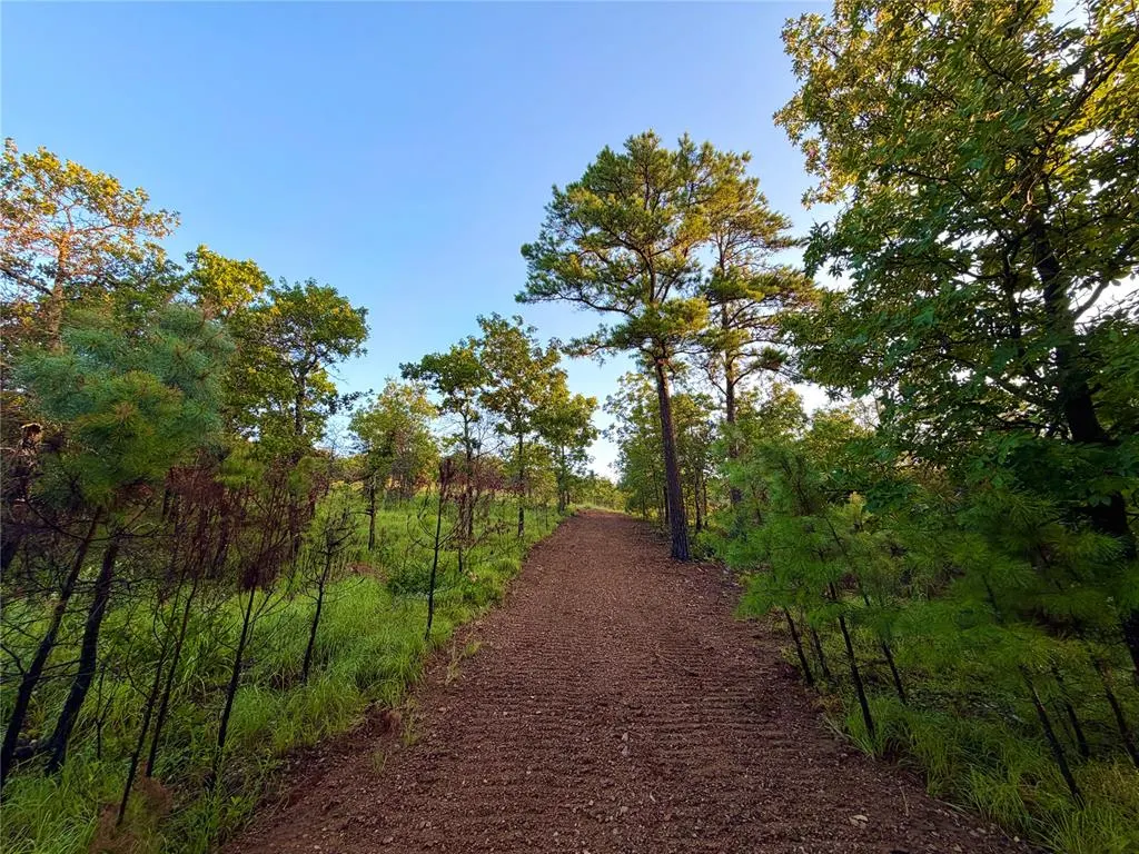 Photo 32 — 3541 Bismark, Tuskahoma, OK 74574