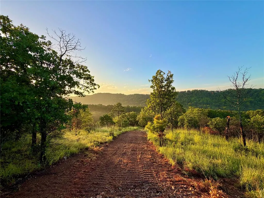 Photo 34 — 3541 Bismark, Tuskahoma, OK 74574